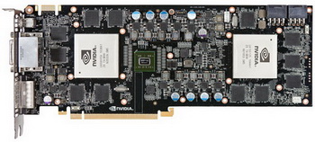 ELSA GLADIAC GTX 590